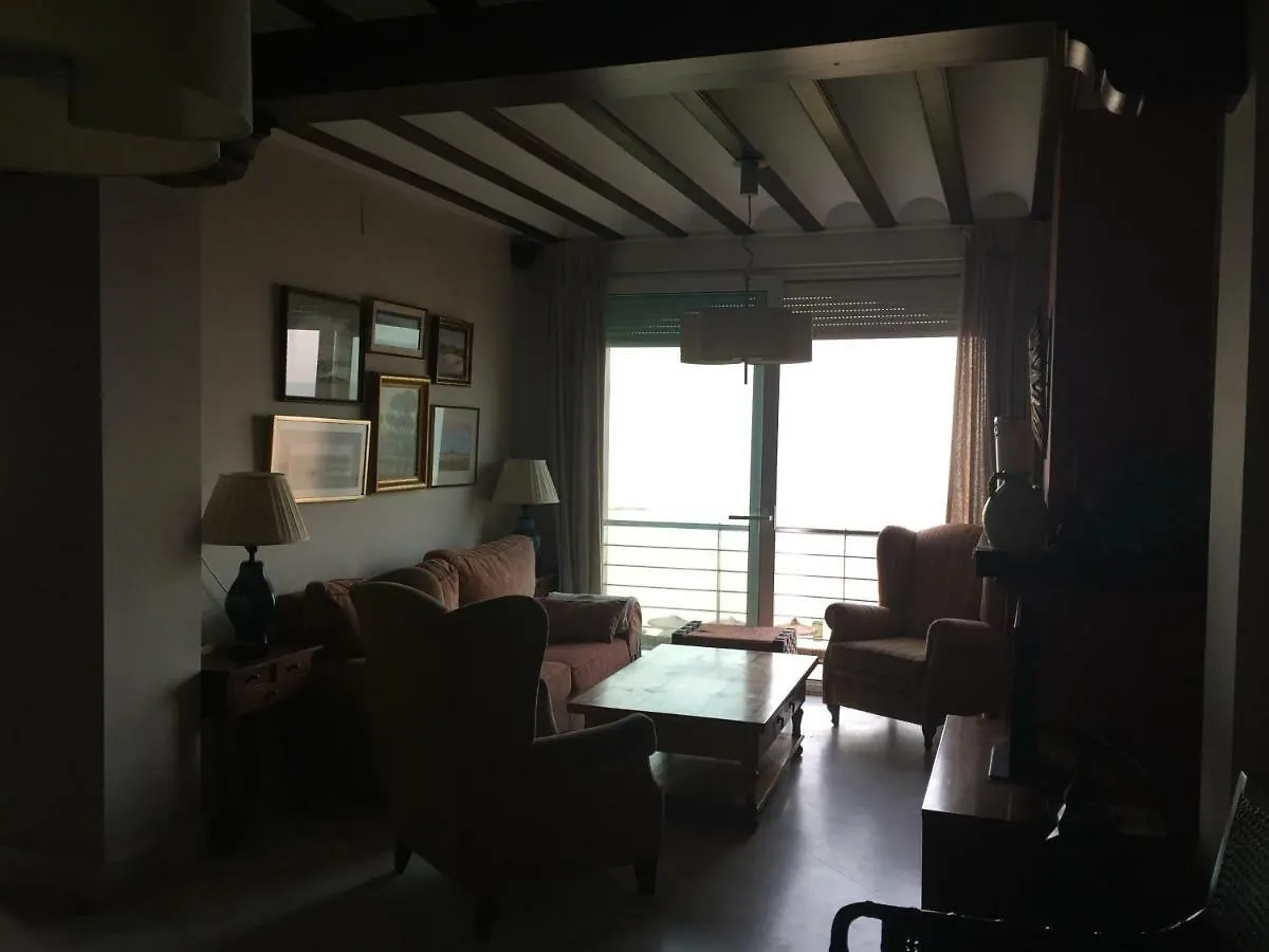 Chalet Matalascanas Villa 0*,  Spain
