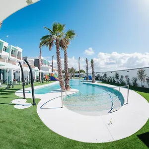 3* Guest house On The